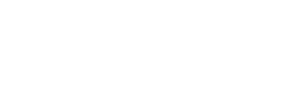 Oribright Vacuum Technology Co.,Ltd.
